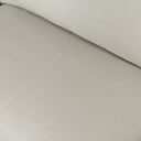 Amaya Outdoor Sofa-94"