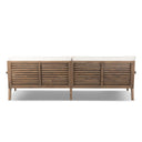 Amaya Outdoor Sofa-94"