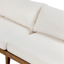 Amaya Outdoor Sofa-94"