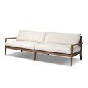 Amaya Outdoor Sofa-94"