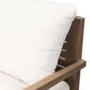 Amaya Outdoor Chair