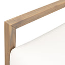 Amaya Outdoor Chair