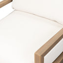 Amaya Outdoor Chair