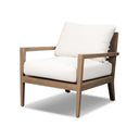 Amaya Outdoor Chair