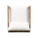 Amaya Outdoor Chair