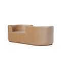 DEANDRA TETE A TETE CHAISE
