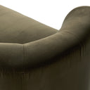 DEANDRA TETE A TETE CHAISE