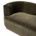 DEANDRA TETE A TETE CHAISE