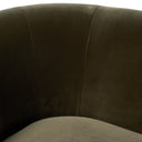 DEANDRA TETE A TETE CHAISE