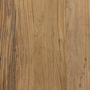 Merrick Accent Bench