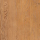 Merrick Accent Bench