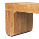 Merrick Accent Bench