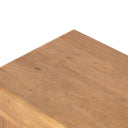 Merrick Accent Bench