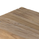 Merrick Accent Bench