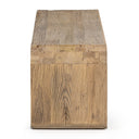 Merrick Accent Bench