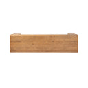 Merrick Accent Bench