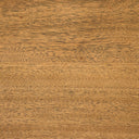 ZACH COFFEE TABLE