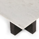 TERRELL COFFEE TABLE