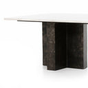TERRELL COFFEE TABLE