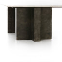 TERRELL COFFEE TABLE