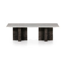 TERRELL COFFEE TABLE