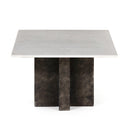 TERRELL COFFEE TABLE