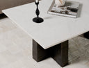 TERRELL COFFEE TABLE