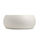 West Coffee Table