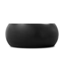 West Coffee Table