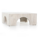 FAUSTO COFFEE TABLE