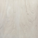 FAUSTO COFFEE TABLE