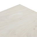 FAUSTO COFFEE TABLE