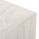 FAUSTO COFFEE TABLE