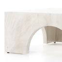 FAUSTO COFFEE TABLE