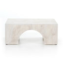 FAUSTO COFFEE TABLE
