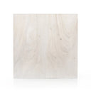 FAUSTO COFFEE TABLE