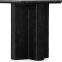 TERRELL END TABLE