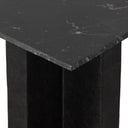 TERRELL END TABLE