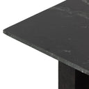 TERRELL END TABLE