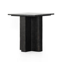 TERRELL END TABLE