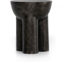 SANTE END TABLE