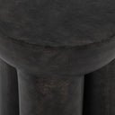 SANTE END TABLE