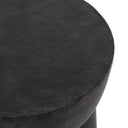 SANTE END TABLE