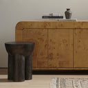 SANTE END TABLE