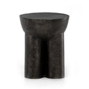 SANTE END TABLE