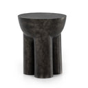 SANTE END TABLE