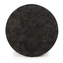 SANTE END TABLE