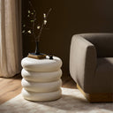 West End Table