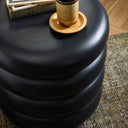 West End Table