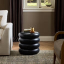 West End Table